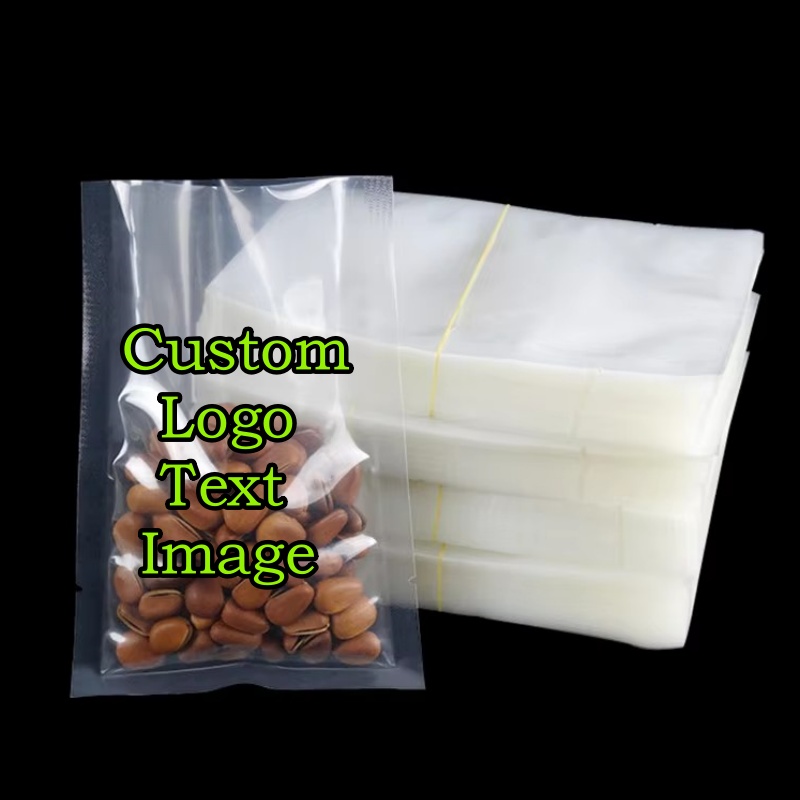 Food Snacks Logos - Bộ 200 Mở Đầu Trong Suốt