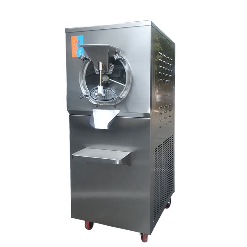 Business Hard Serve Stianless  - đánh giá và giá Food Snacks To Make