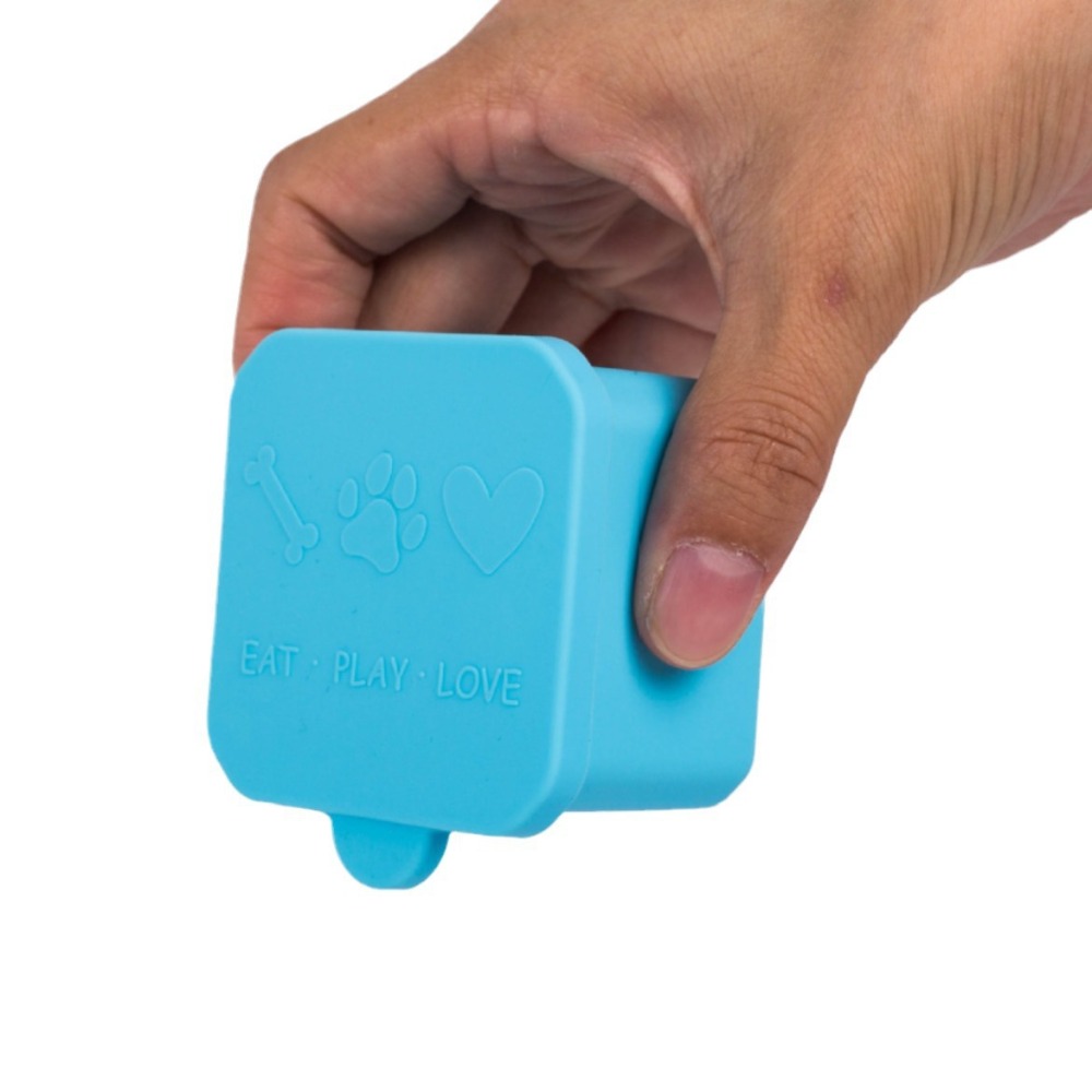 1/3pcs Serviceable Silicone Fo - đánh giá và giá Food Snacks Wholesale
