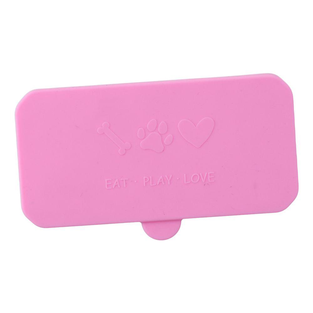1/3pcs Serviceable Silicone Fo - đánh giá và giá Food Snacks Wholesale