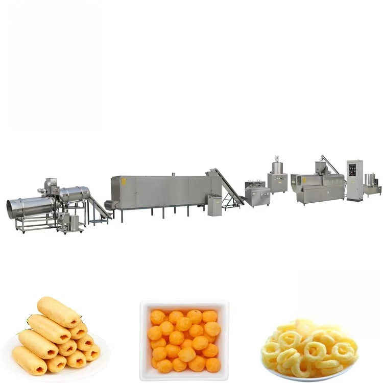High Quality Multifunction Whe - đánh giá và giá Food Snacks To Make