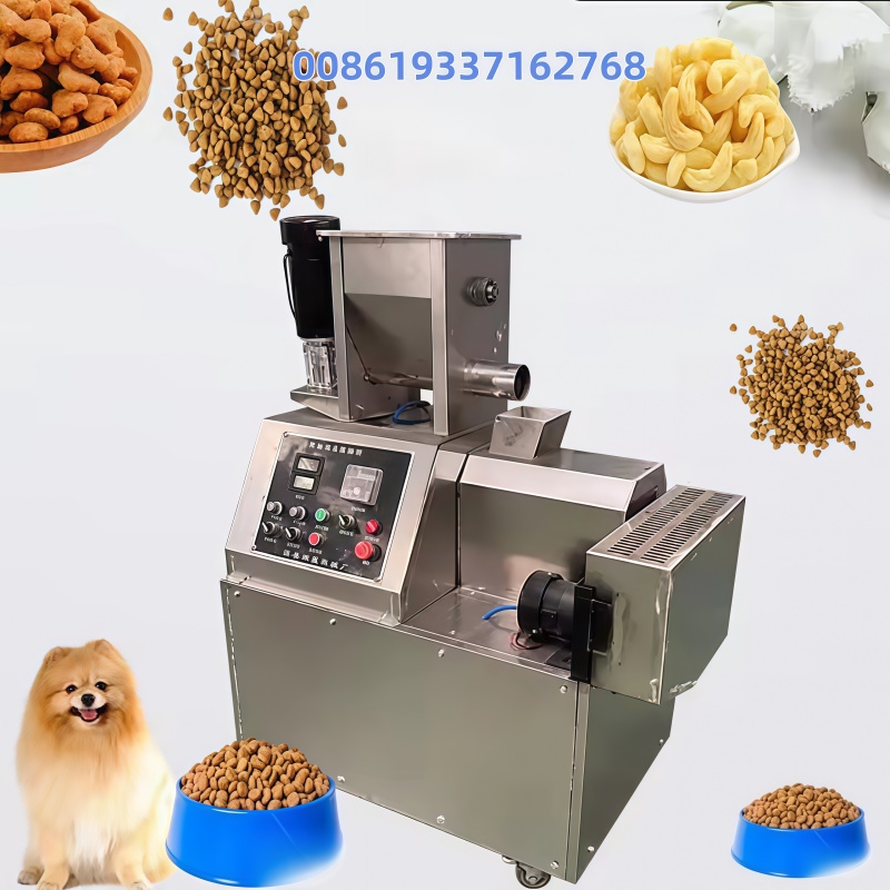 Stainless Food Grade Automatic - đánh giá và giá Food Snacks To Make