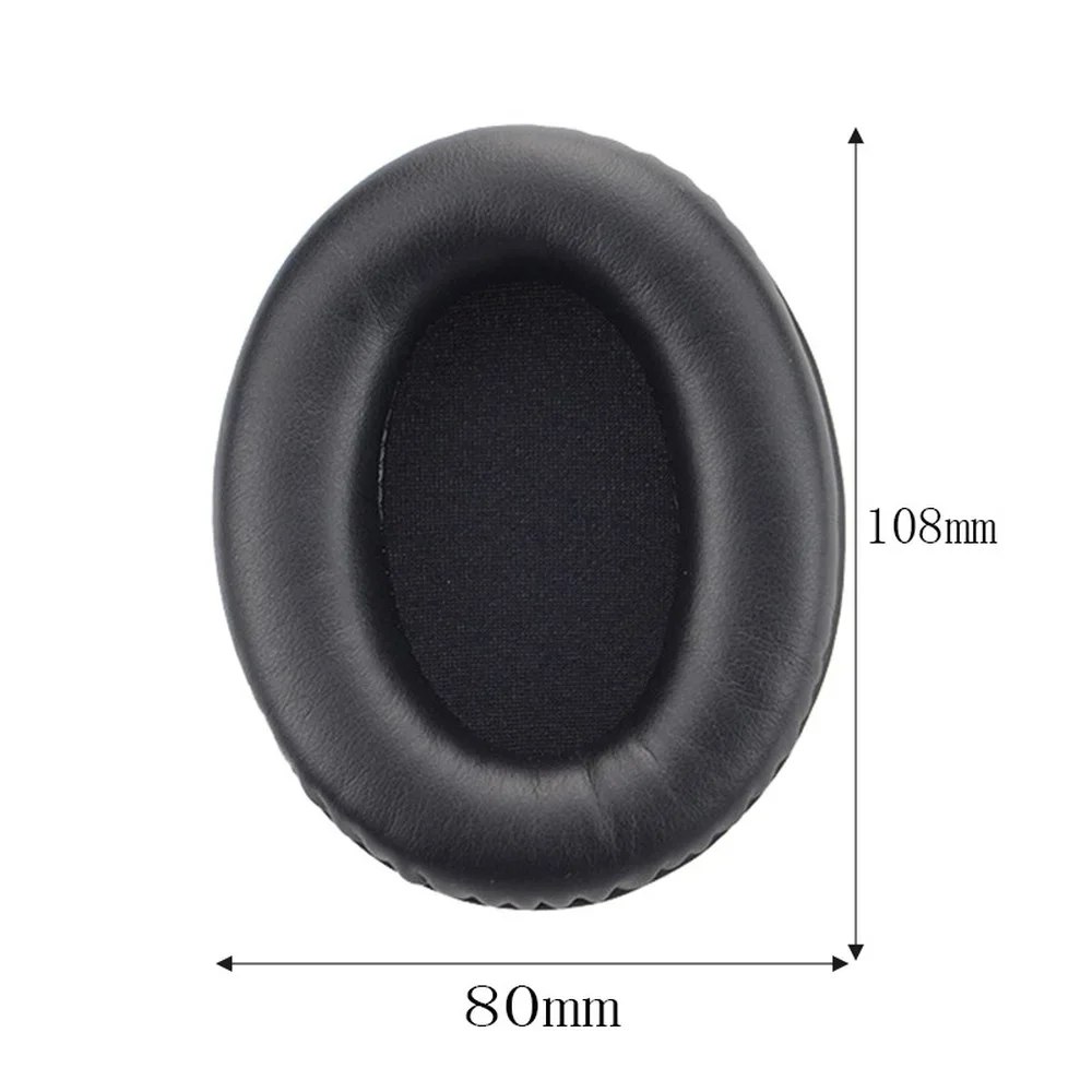 Ear Pads  Headset Foam Cushion - đánh giá và giá Protein Bar Box