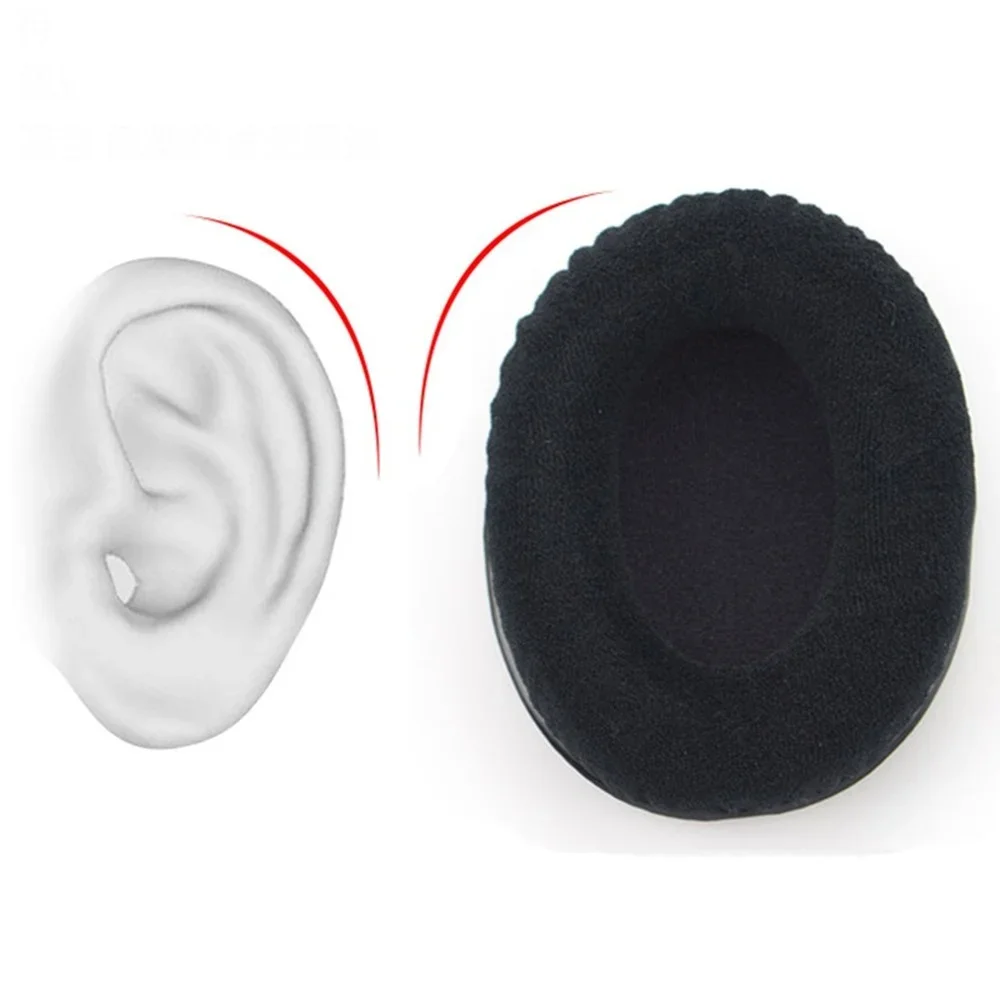 Ear Pads  Headset Foam Cushion - đánh giá và giá Protein Bar Box