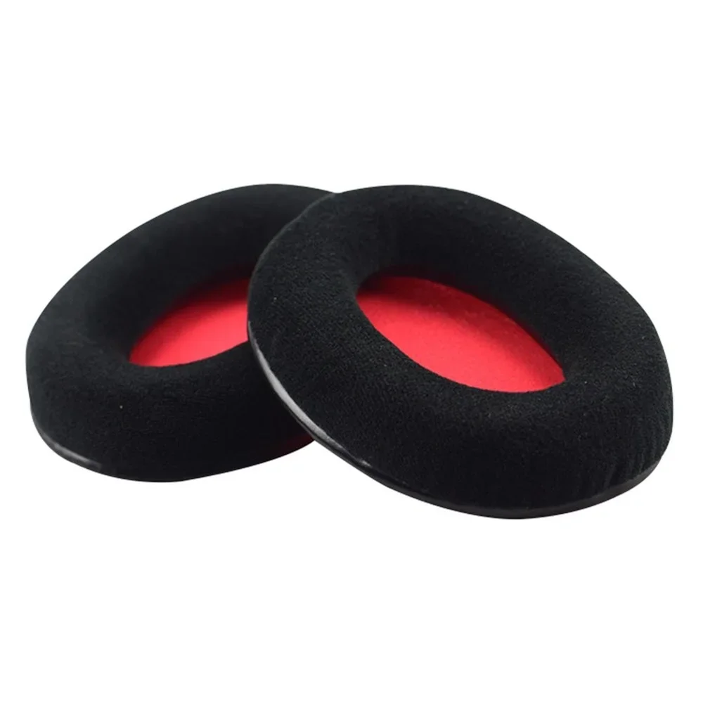 Ear Pads  Headset Foam Cushion - đánh giá và giá Protein Bar Box