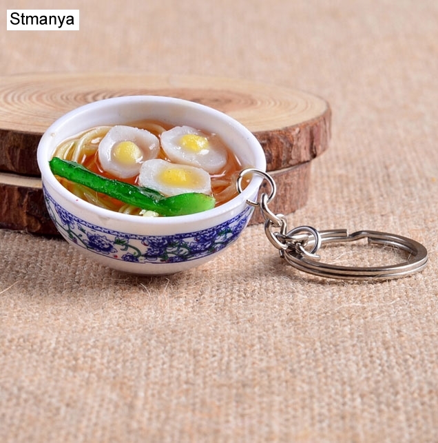 Mini Mô Phỏng Thực Phẩm Móc Kh - đánh giá và giá Food Zinc