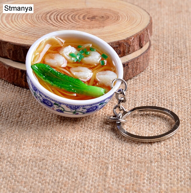 Mini Mô Phỏng Thực Phẩm Móc Kh - đánh giá và giá Food Zinc