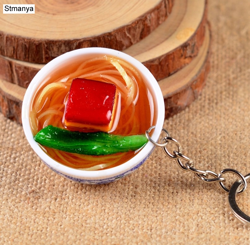 Mini Mô Phỏng Thực Phẩm Móc Kh - đánh giá và giá Food Zinc