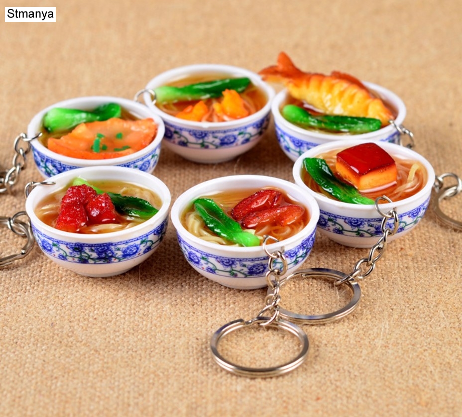 Mini Mô Phỏng Thực Phẩm Móc Kh - đánh giá và giá Food Zinc