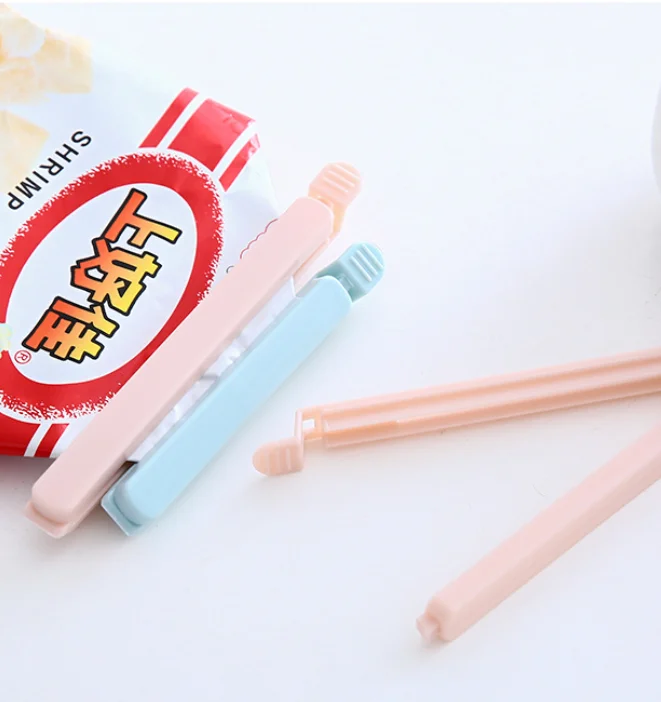 5Pcs Portable Kitchen Storage  - đánh giá và giá Food Snacks Wholesale
