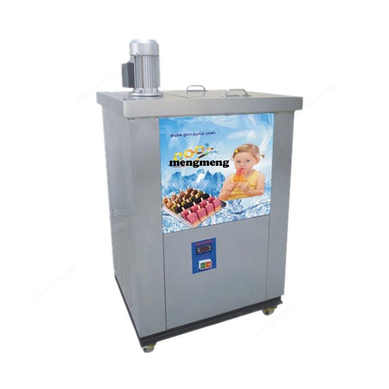 Commercial Stainless Steel Air - đánh giá và giá Food Snacks To Make