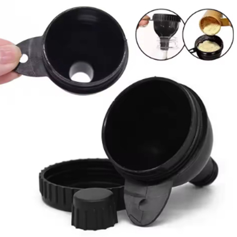 Protein Powder Funnel & Mini B - đánh giá và giá Protein Bar Box