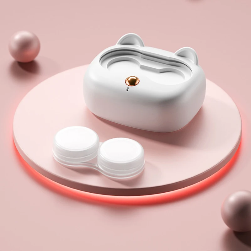 2026 Contact Lenses Cleaner Ul - đánh giá và giá Protein Bar Box