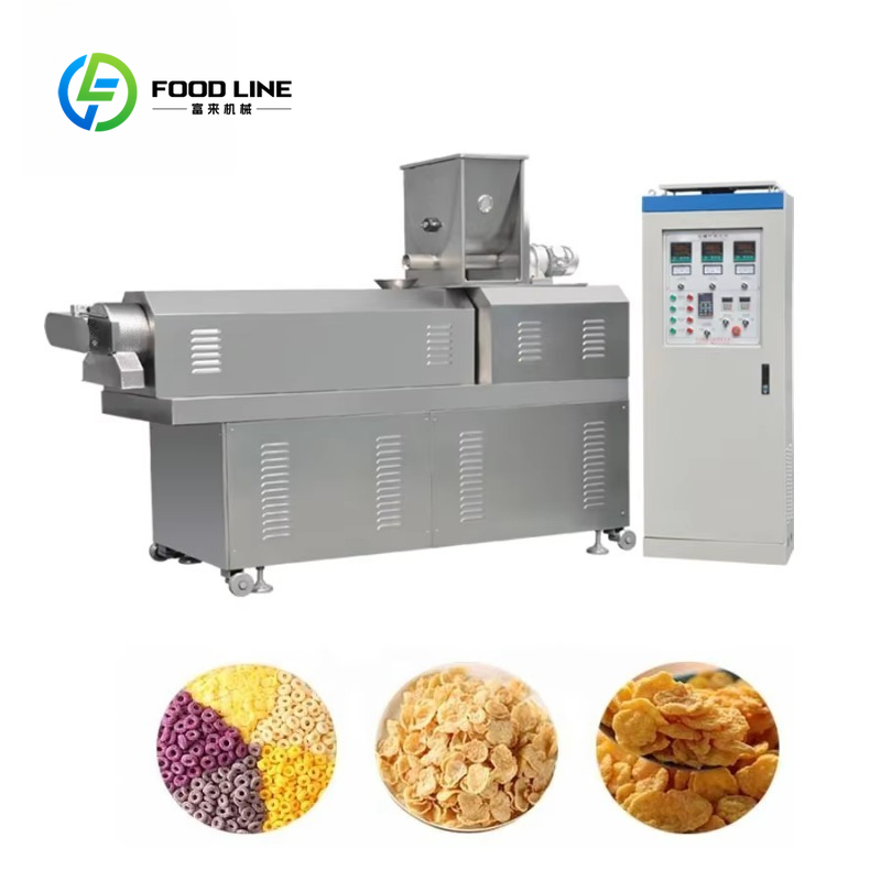 Customized Cost Saving Automat - đánh giá và giá Food Snacks To Make