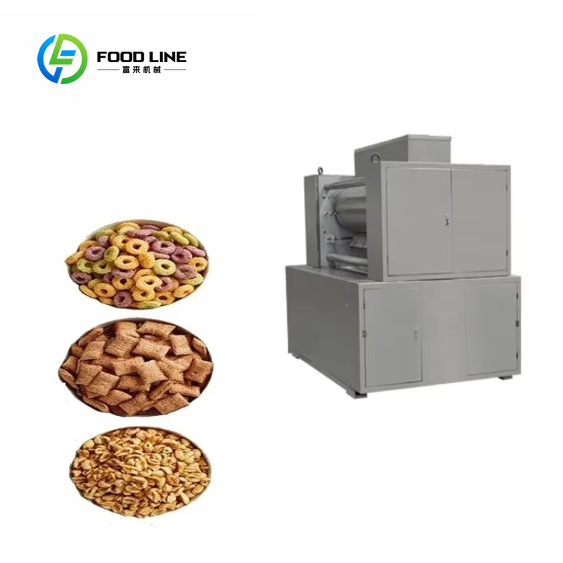 Customized Cost Saving Automat - đánh giá và giá Food Snacks To Make
