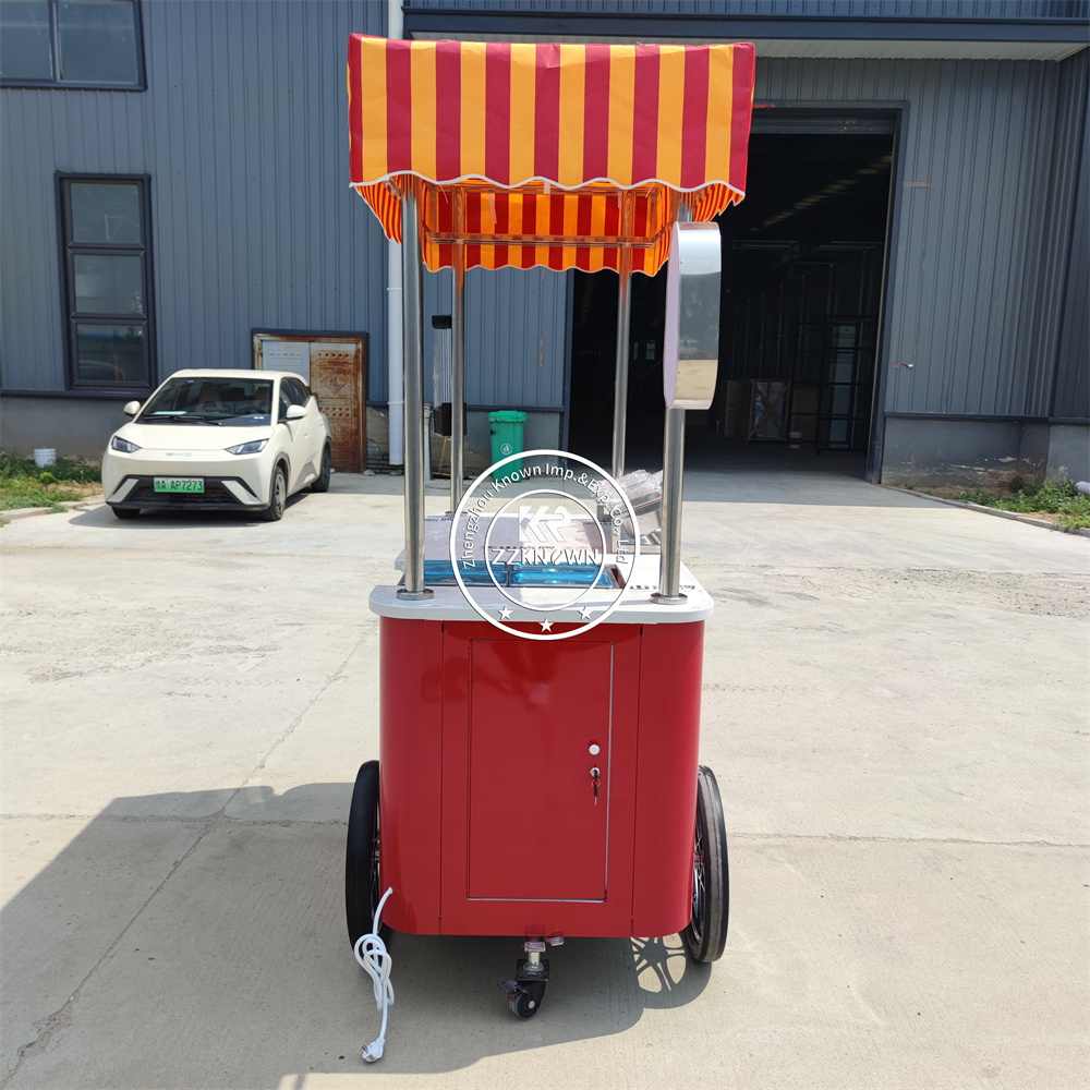 Modern Event BBQ Burger Food C - đánh giá và giá Food Snacks Logos