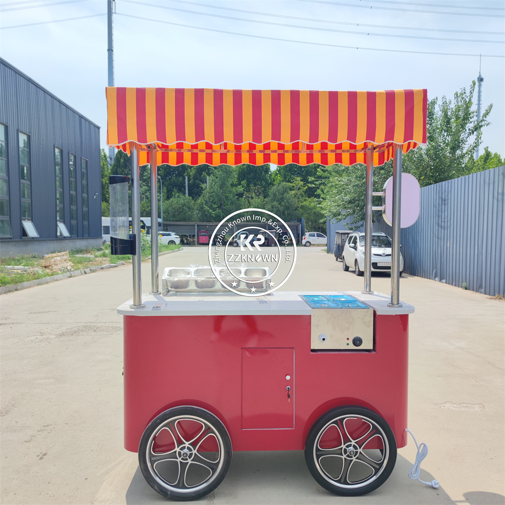 Modern Event BBQ Burger Food C - đánh giá và giá Food Snacks Logos