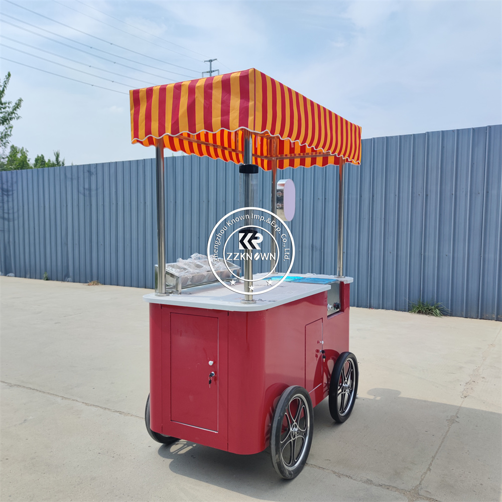 Modern Event BBQ Burger Food C - đánh giá và giá Food Snacks Logos