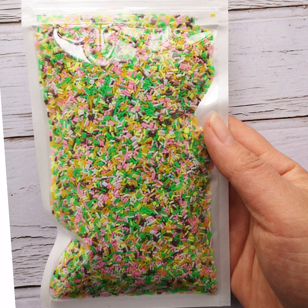 100 Gam/túi Chất Nhờn Đất Sét  - đánh giá và giá Spicy Food Snacks