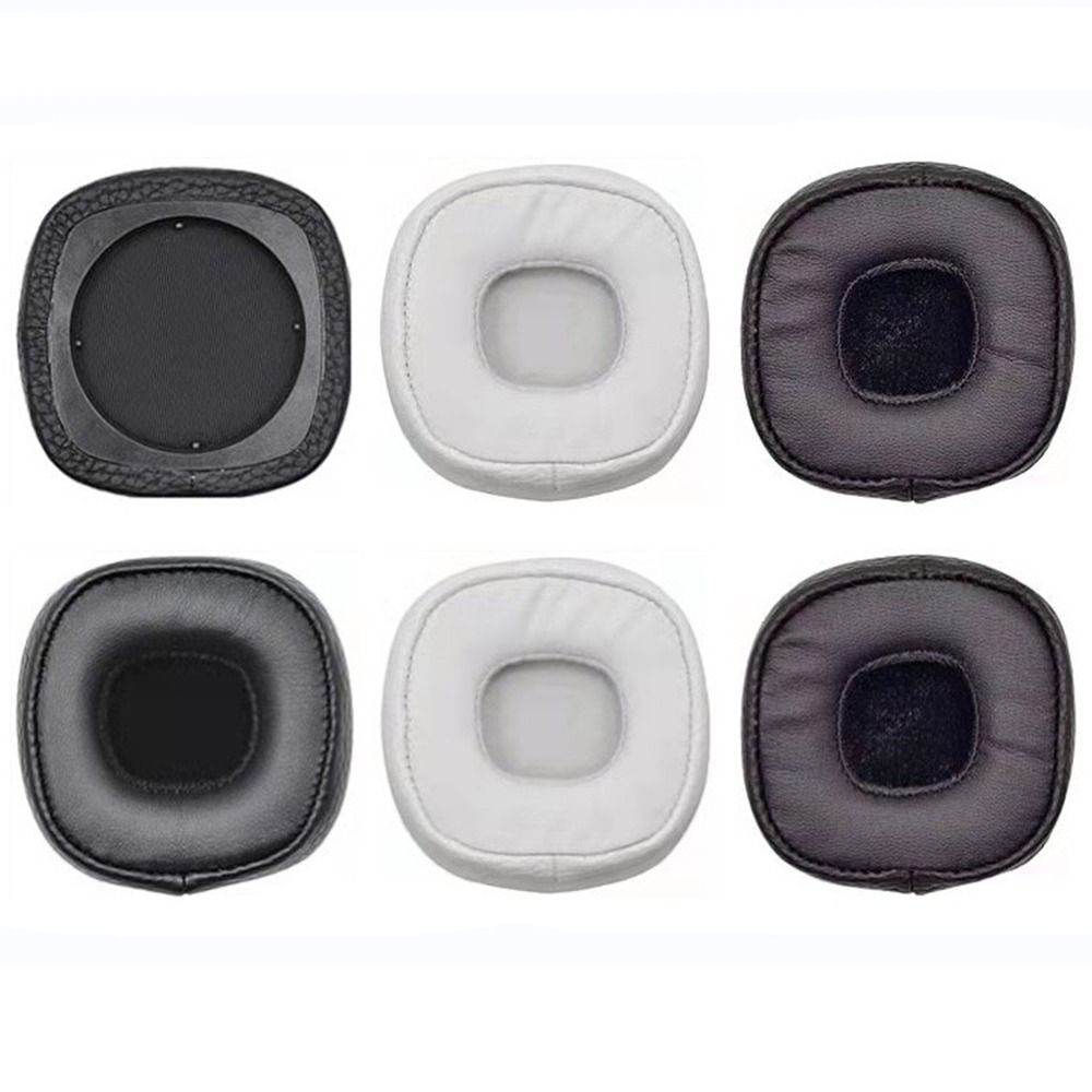 1 Pair Replacement Earpads Pro - đánh giá và giá Protein Bar Box