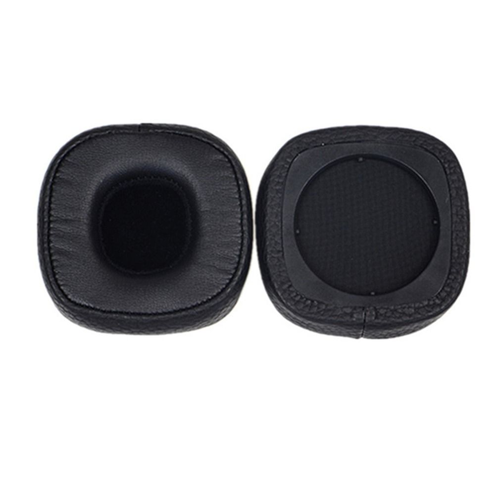 1 Pair Replacement Earpads Pro - đánh giá và giá Protein Bar Box