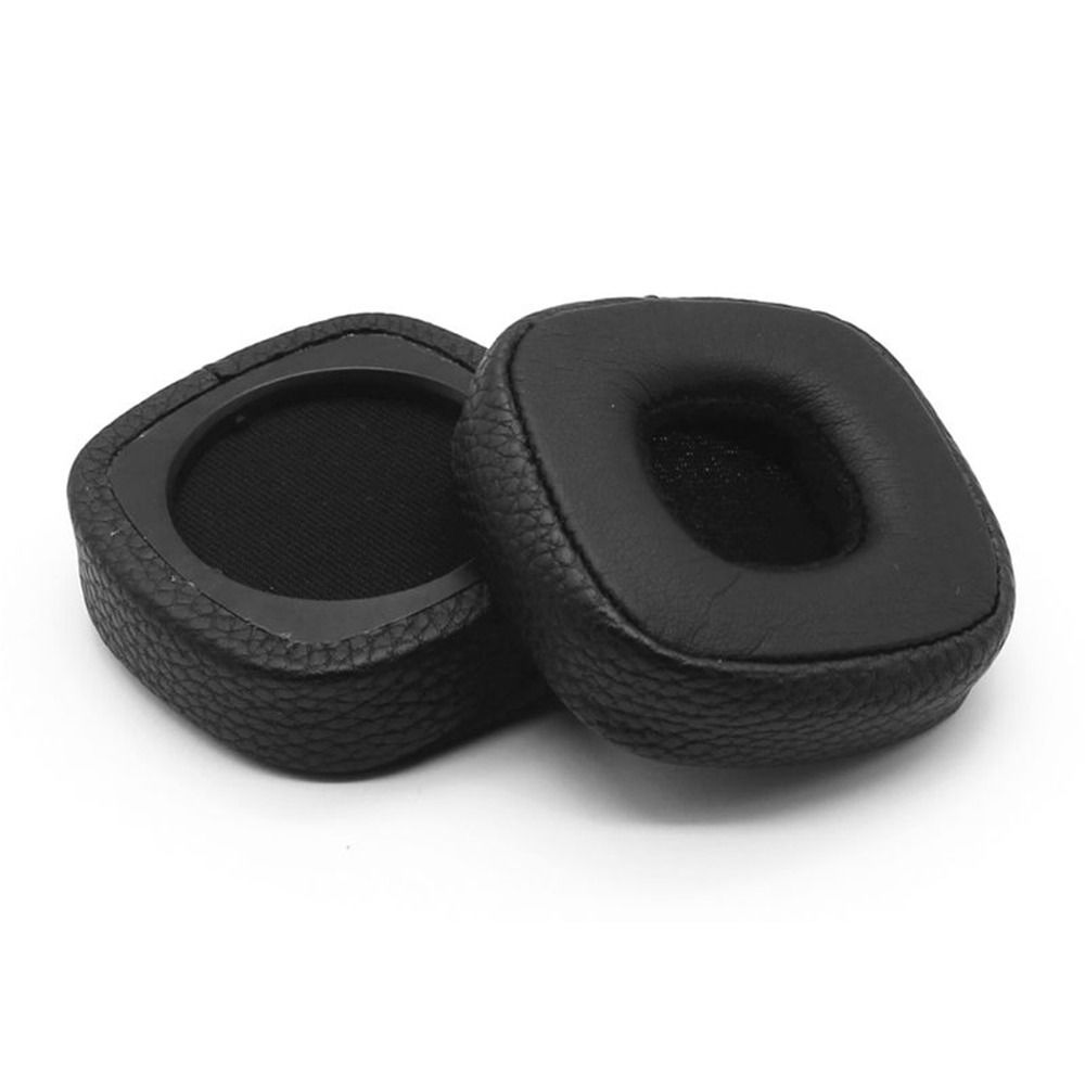 1 Pair Replacement Earpads Pro - đánh giá và giá Protein Bar Box