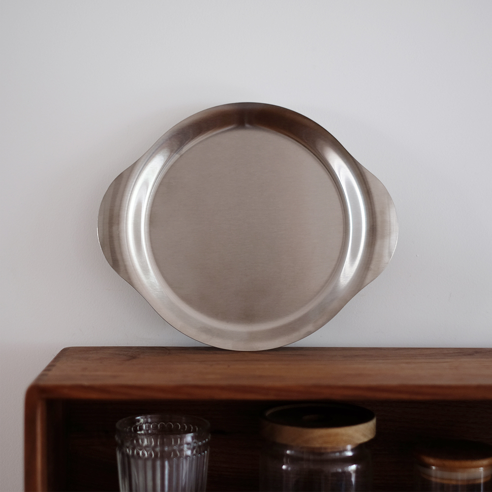 Binaural 304 Stainless Steel P - đánh giá và giá Food Snacks Restaurant