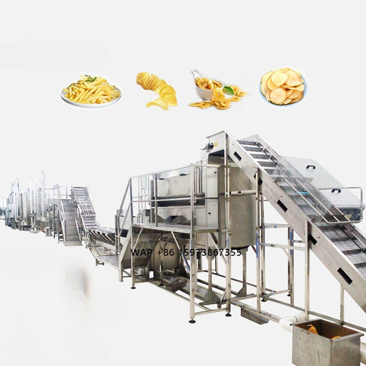 Snack Food Full Automatic Bake - đánh giá và giá Food Snacks To Make