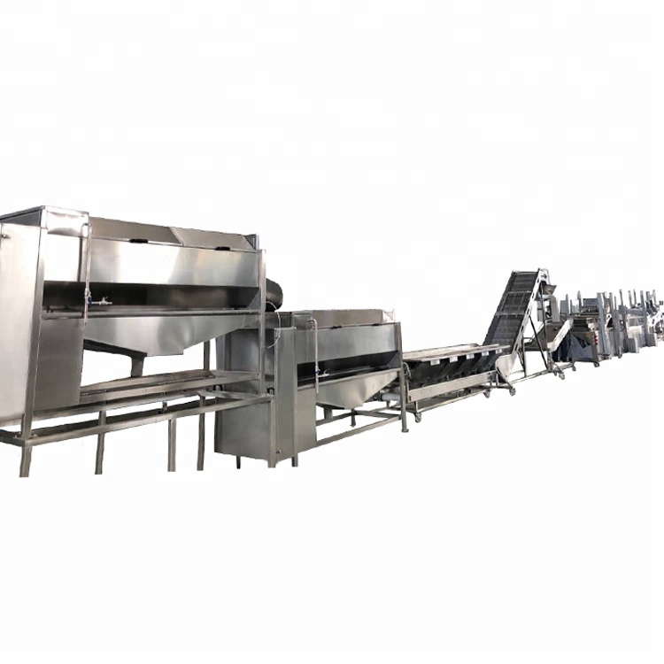 Snack Food Full Automatic Bake - đánh giá và giá Food Snacks To Make