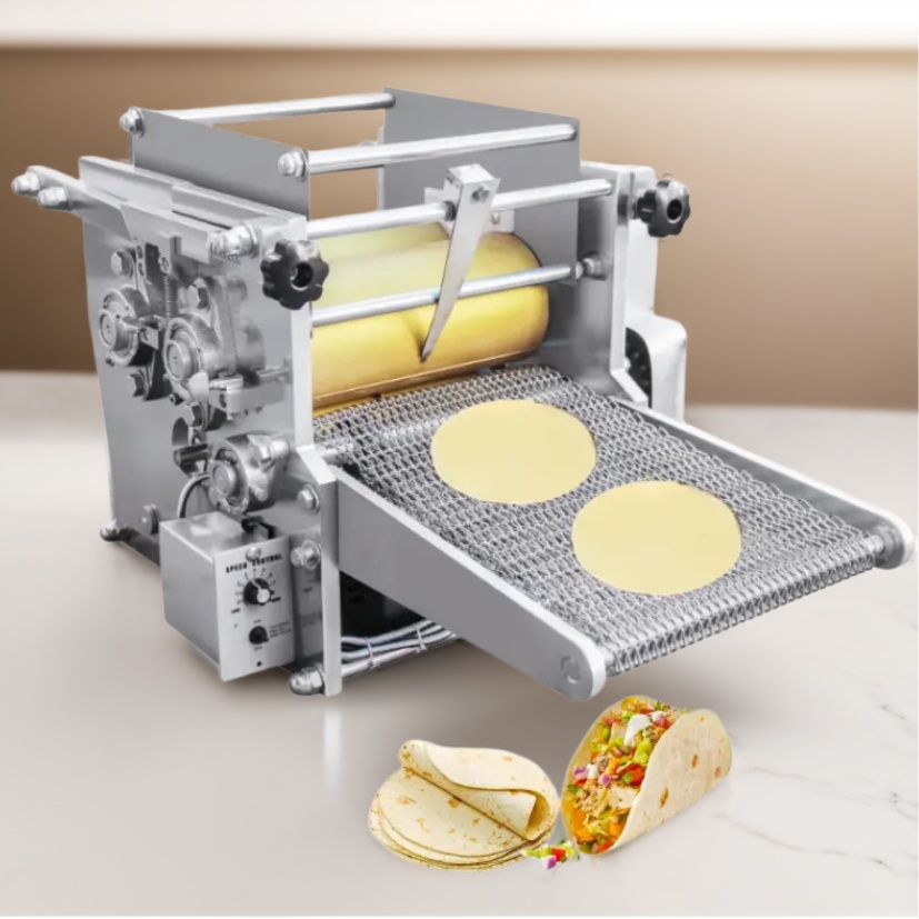 New Fast Other Snack Food Mach - đánh giá và giá Food Snacks To Make