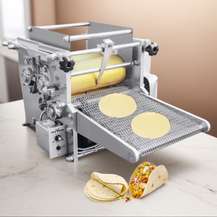 New Fast Other Snack Food Mach - đánh giá và giá Food Snacks To Make