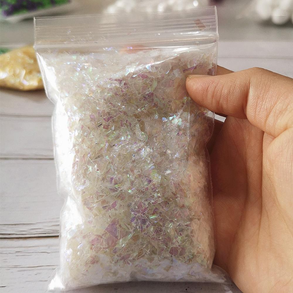 20G Kẹo Giấy 17 Màu Sắc Chất N - đánh giá và giá Spicy Food Snacks