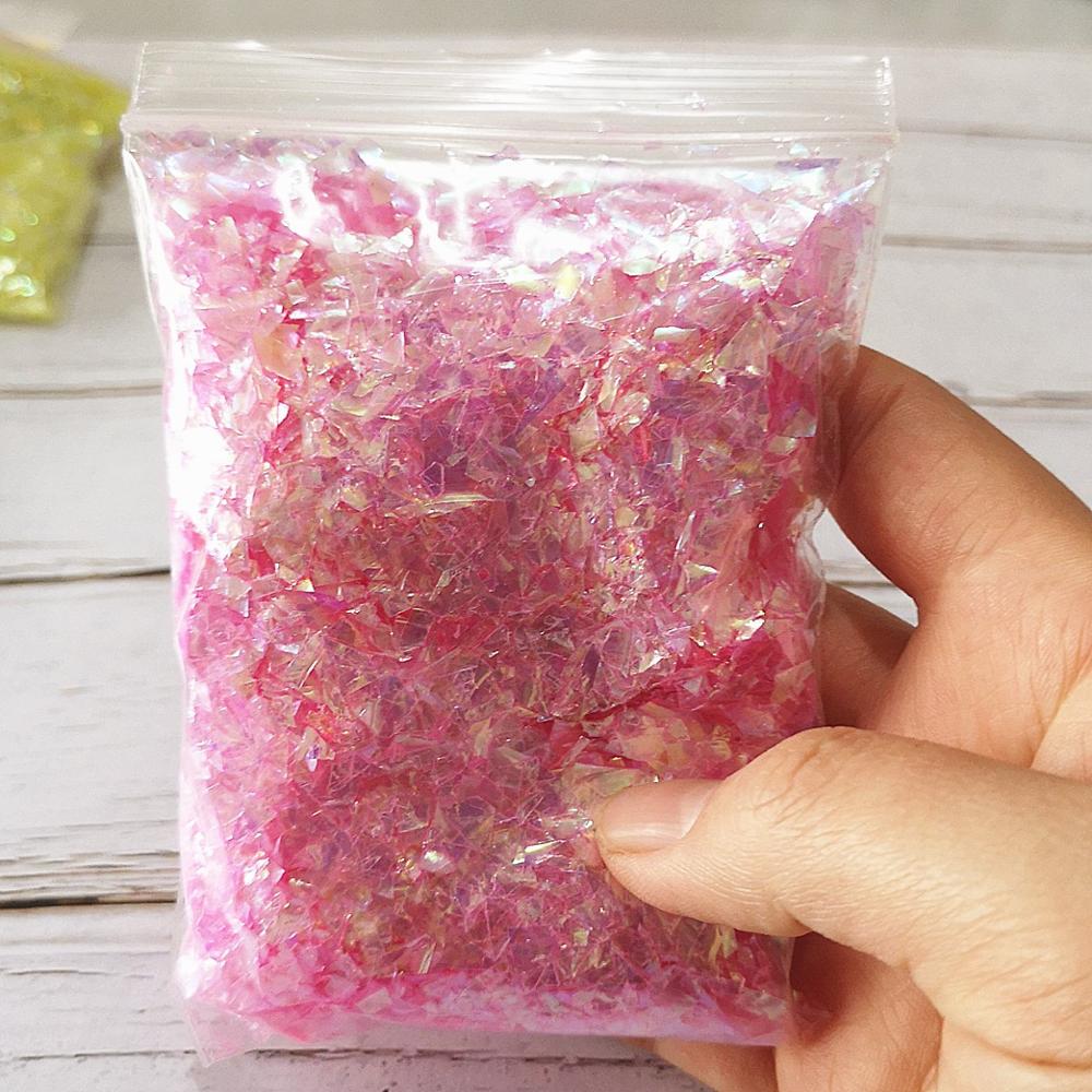 20G Kẹo Giấy 17 Màu Sắc Chất N - đánh giá và giá Spicy Food Snacks