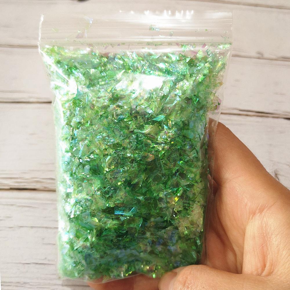20G Kẹo Giấy 17 Màu Sắc Chất N - đánh giá và giá Spicy Food Snacks