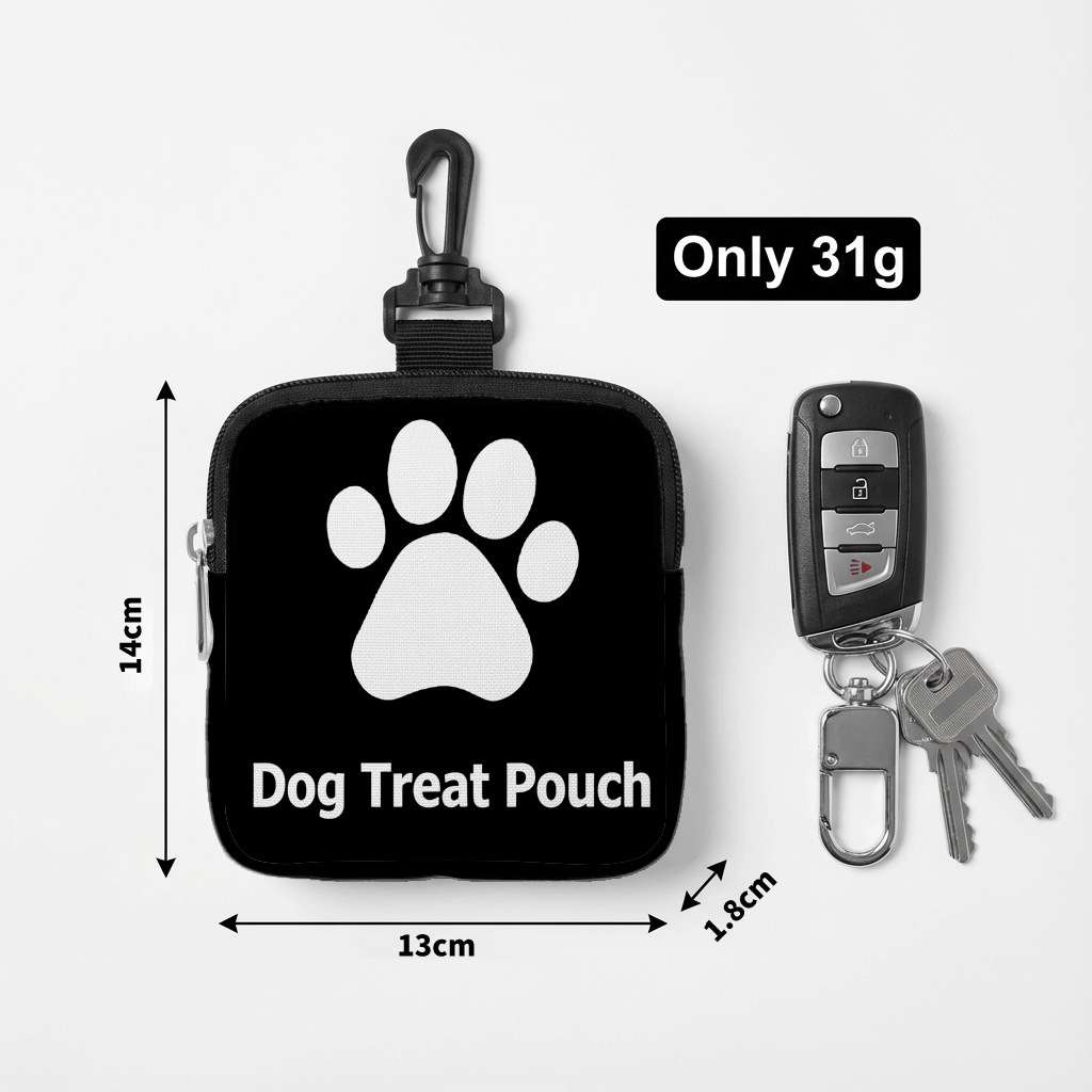 New cartoon cat food bag, dog  - đánh giá và giá Food Snacks Wholesale