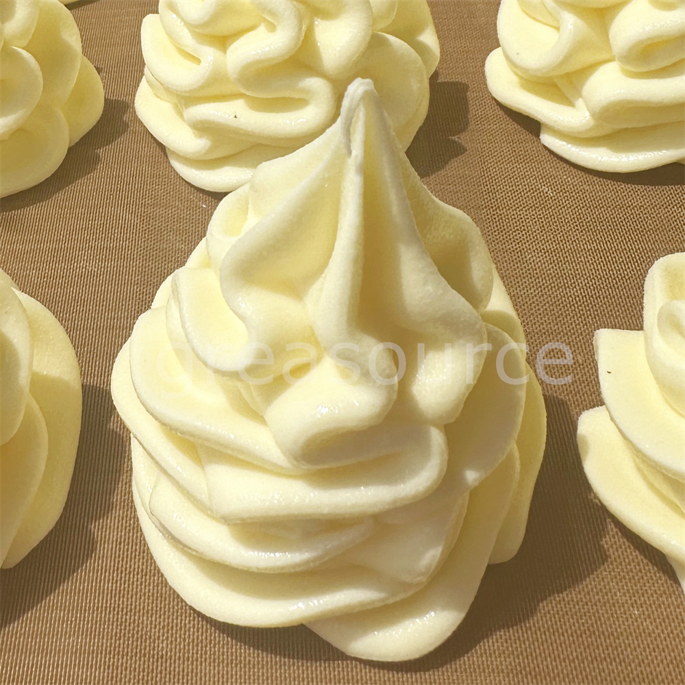 Gelato Ice Cream Formula Summe - đánh giá và giá Spicy Food Snacks