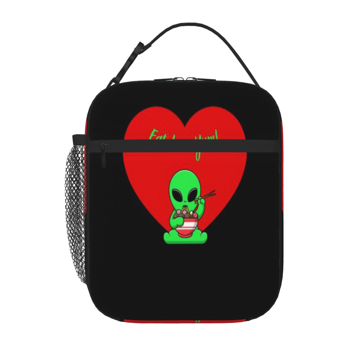 Hot Sale Love Yummy Food Alien - đánh giá và giá Yummy Food Snacks