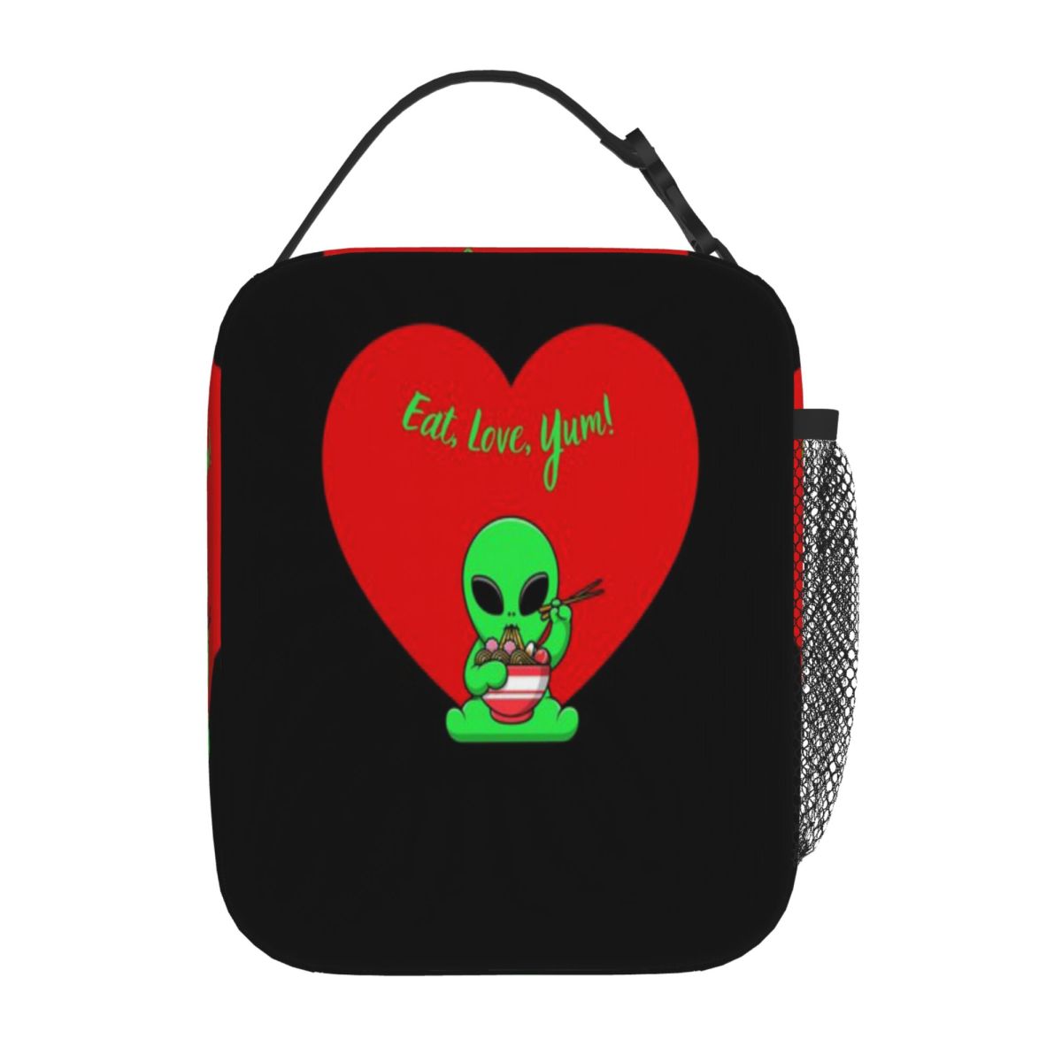 Hot Sale Love Yummy Food Alien - đánh giá và giá Yummy Food Snacks
