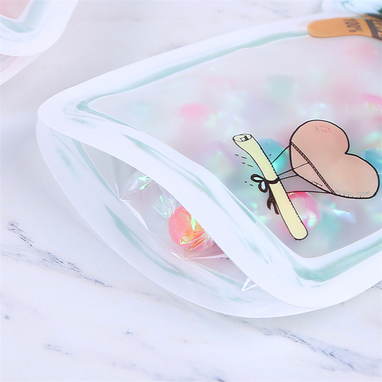 100PCS Wood Lid Mason Jar Bott - đánh giá và giá Food Snacks Logos