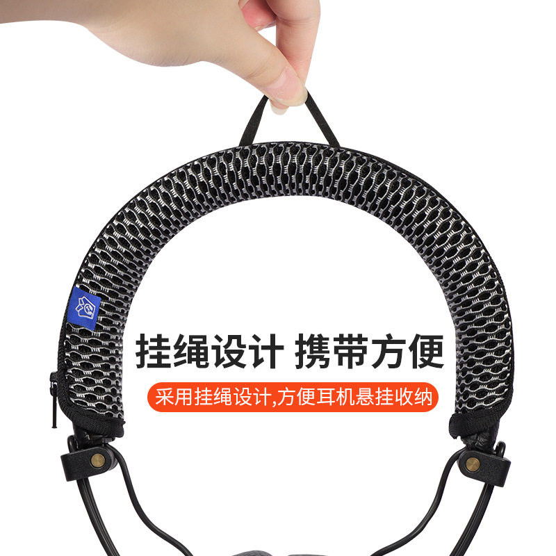 Mesh zipper head beam protecti - đánh giá và giá Protein Bar Box