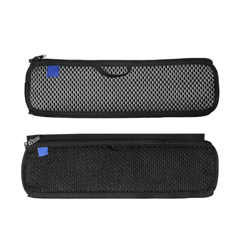 Mesh zipper head beam protecti - đánh giá và giá Protein Bar Box