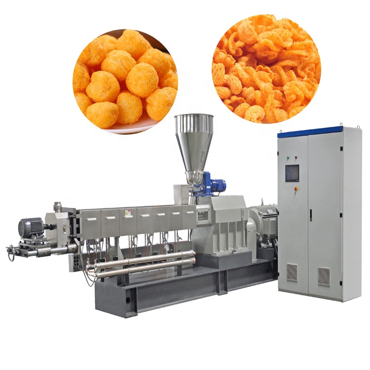 High Quality Factory Good Pric - đánh giá và giá Food Snacks To Make