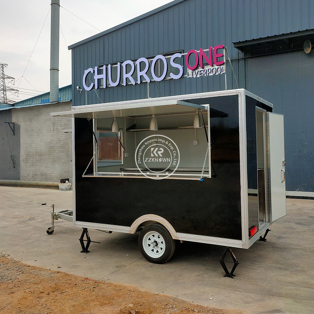 Concession Ice Cream Taco Coff - đánh giá và giá Food Snacks Logos