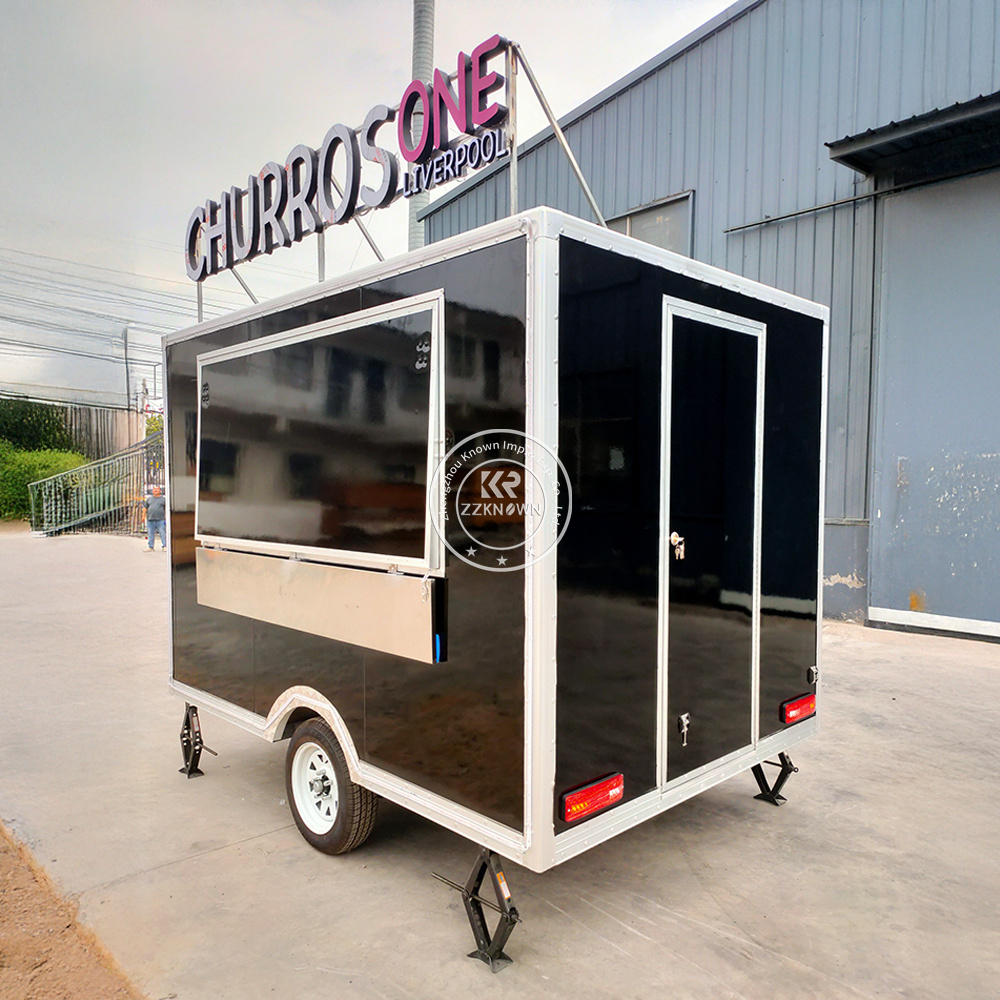 Concession Ice Cream Taco Coff - đánh giá và giá Food Snacks Logos