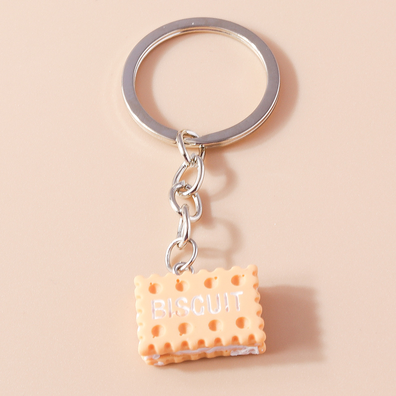 Cute Cartoon 3D Simulated Food - đánh giá và giá Food Zinc