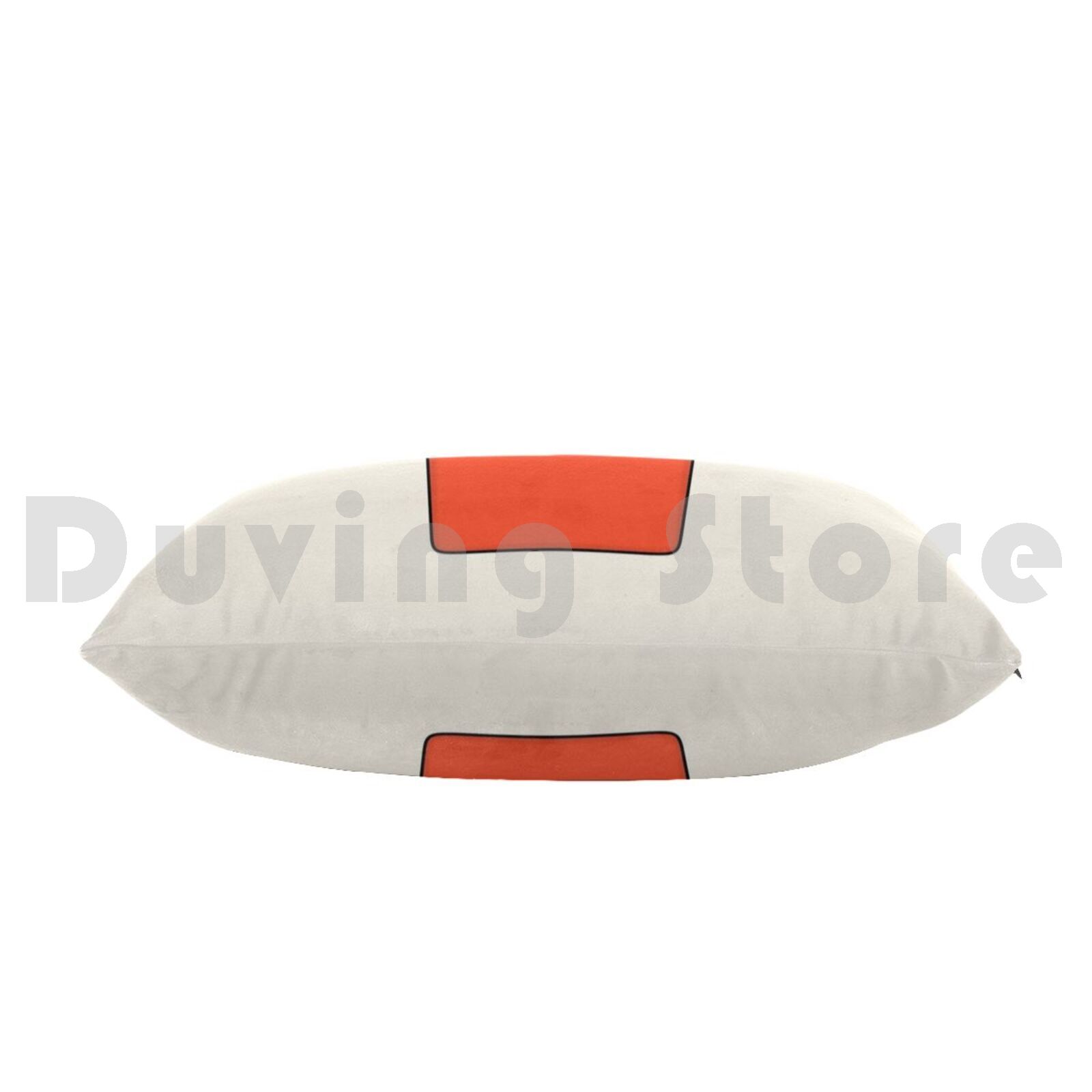 Best Fries pillow Case 20 * 30 - đánh giá và giá Yummy Food Snacks