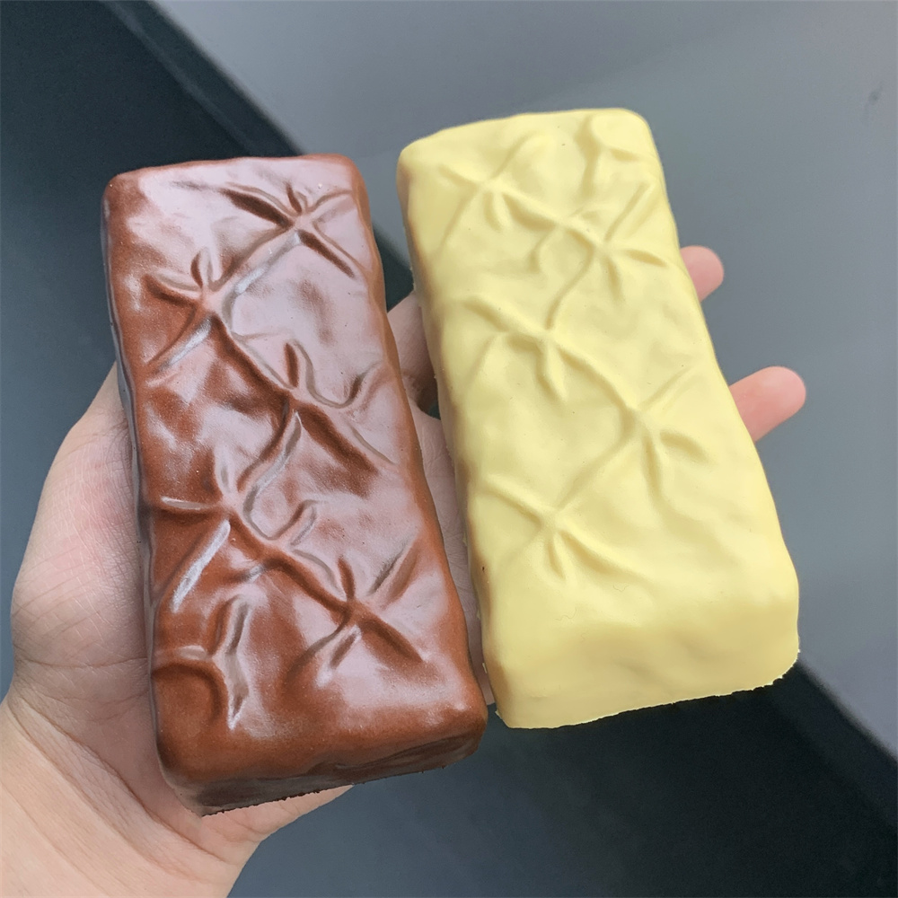 Large Snickers Model Simulatio - đánh giá và giá Spicy Food Snacks