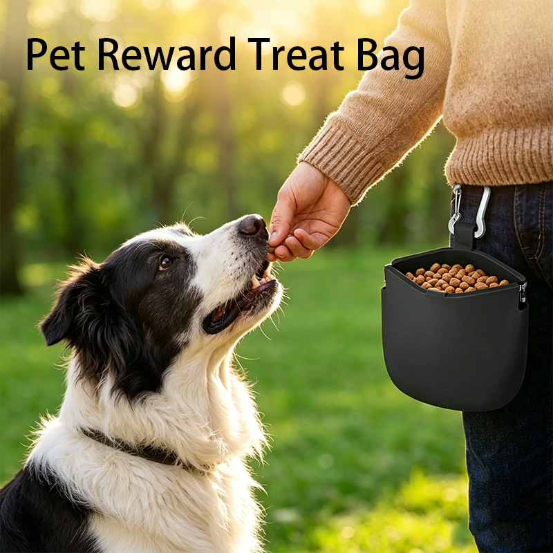 Popular pet snack bag, dog and - đánh giá và giá Food Snacks Wholesale