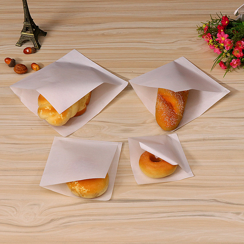 100pcs Disposable Snack Food O - đánh giá và giá Food Snacks Wholesale