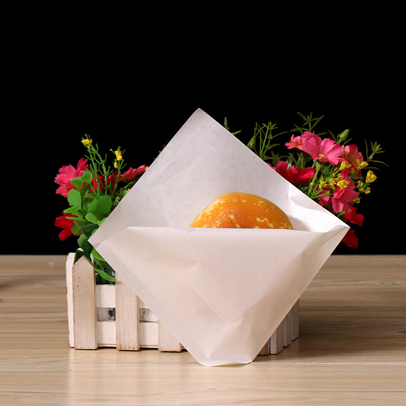 100pcs Disposable Snack Food O - đánh giá và giá Food Snacks Wholesale